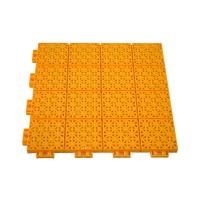 悬浮地板-吉星米格