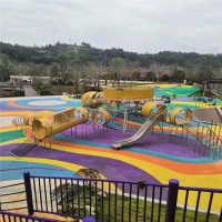 1. 无需插电的轮滑乐趣