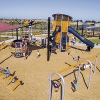 1. 迷人的迷宫：找寻逃生的乐趣